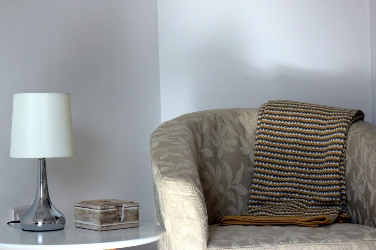 Stelvio Apartment Aviemore Ngoại thất bức ảnh