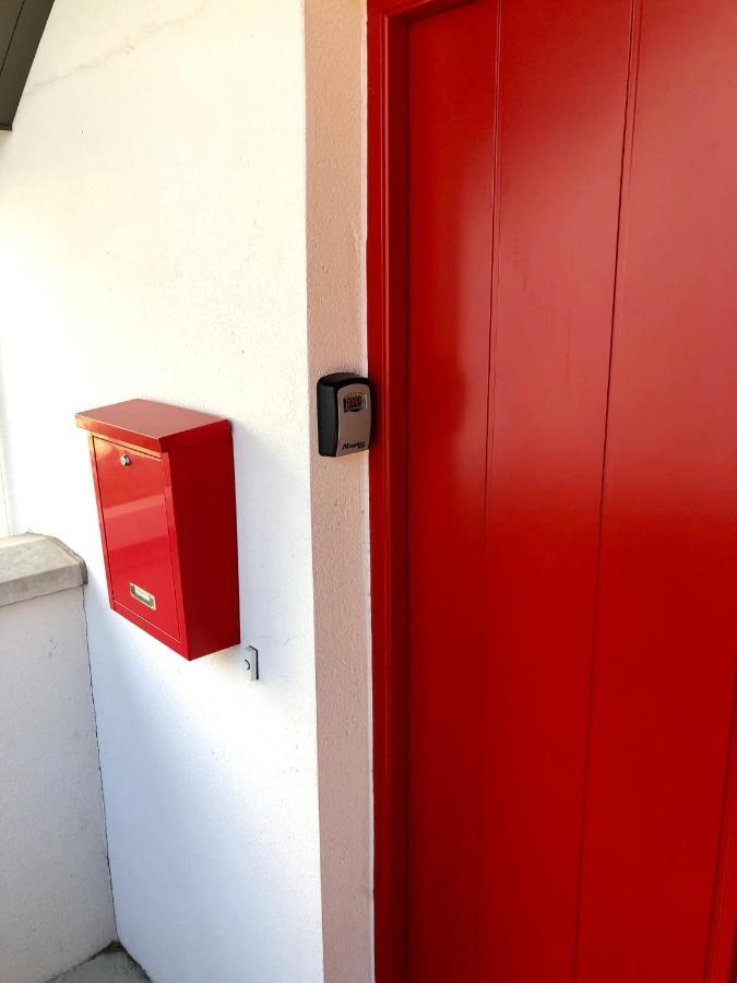 Stelvio Apartment Aviemore Ngoại thất bức ảnh